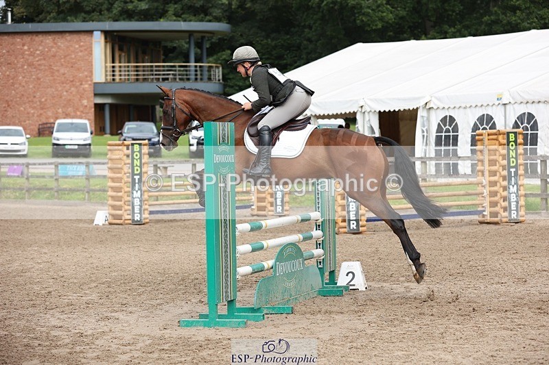 240803-101008-00403 - 057-Amy_Harris-SULA'S_MIDNIGHT_SPIRIT