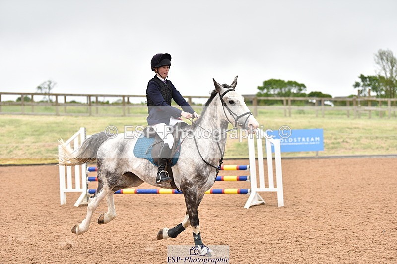 240528A-160632-00333 - 70cm