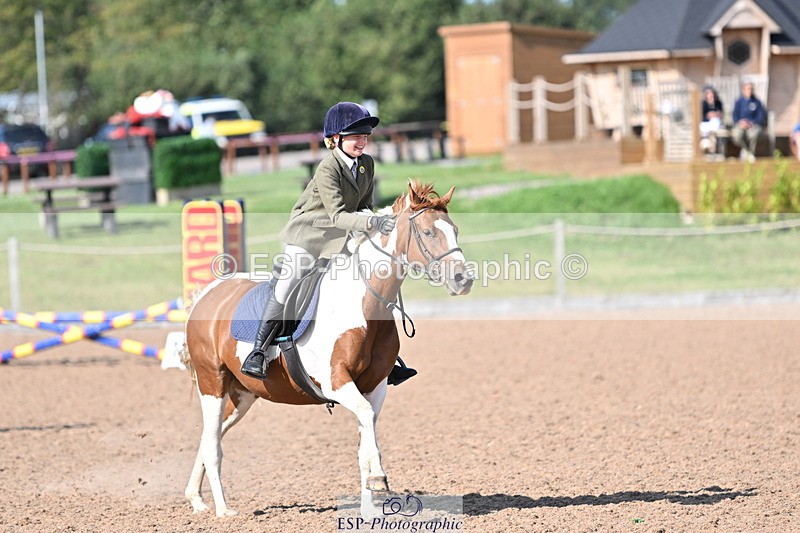 240820A-161203-00239 - Cls 1,2,1a, 1b, & 2 40-50 & 60cm