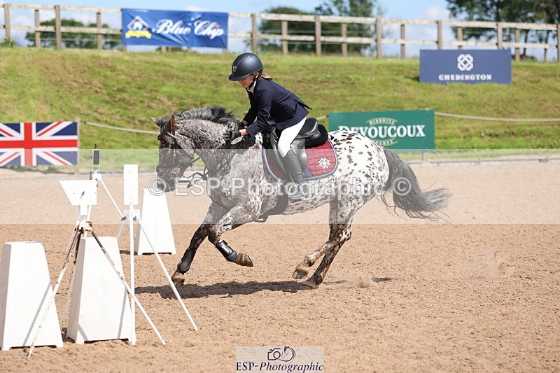 240714A-154029-02768 - Cls 17 AB & 18 70cm