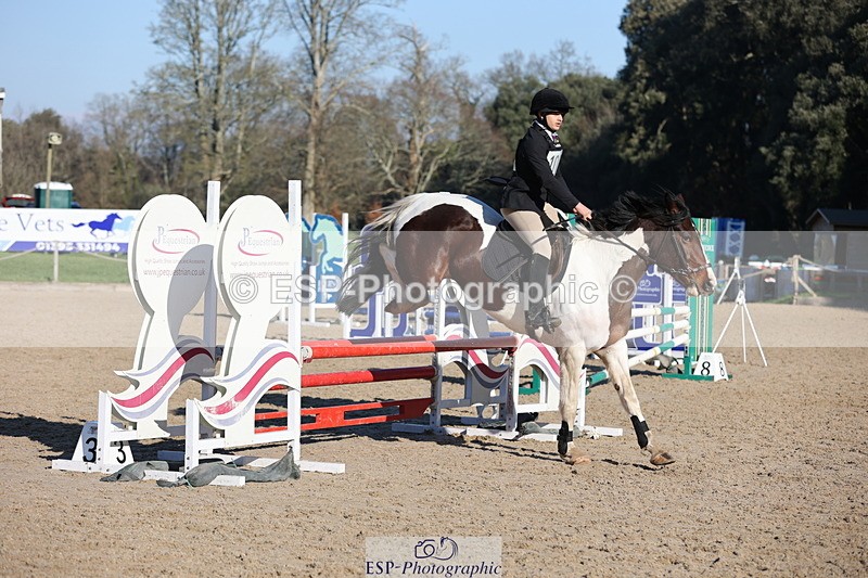 250209A-111714-00716 - 80cm 11.10 to End