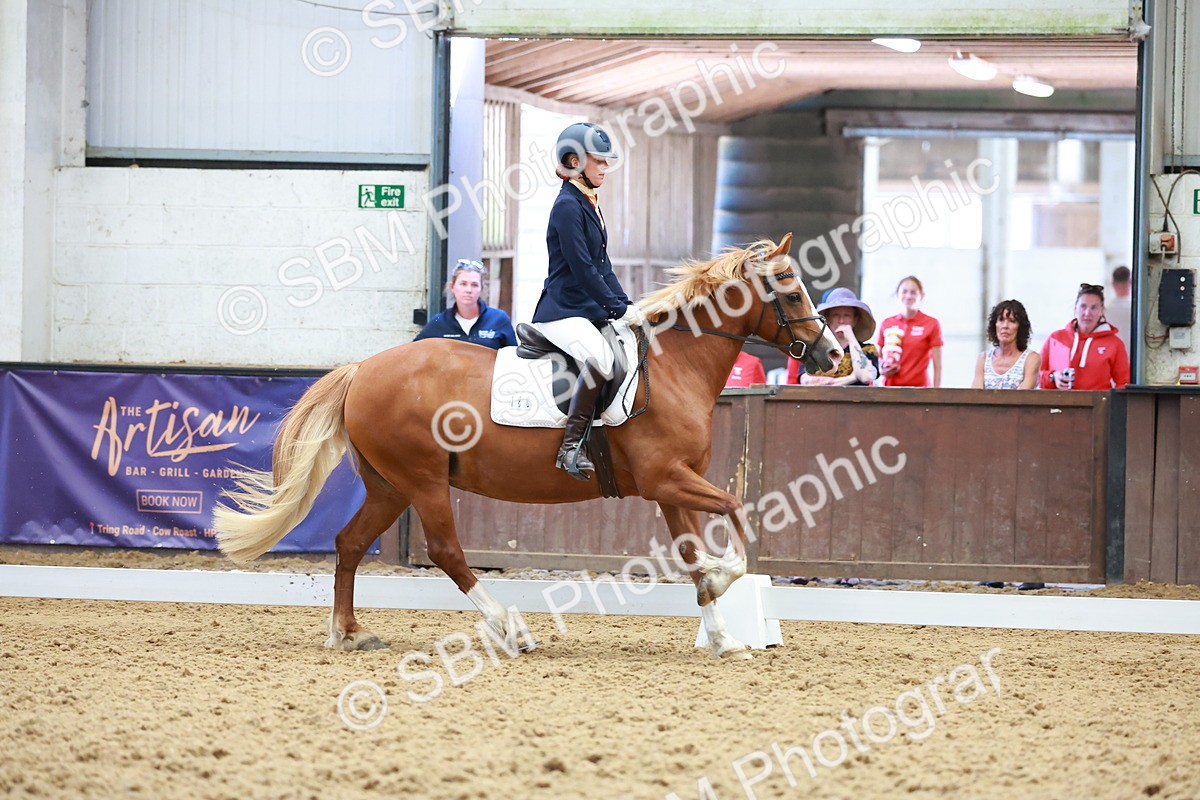 SBM_010327 - Prelim 5 - 10.04-11.21