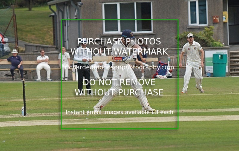 DSC03939 - Netherfield v Longridge (24/7/21)