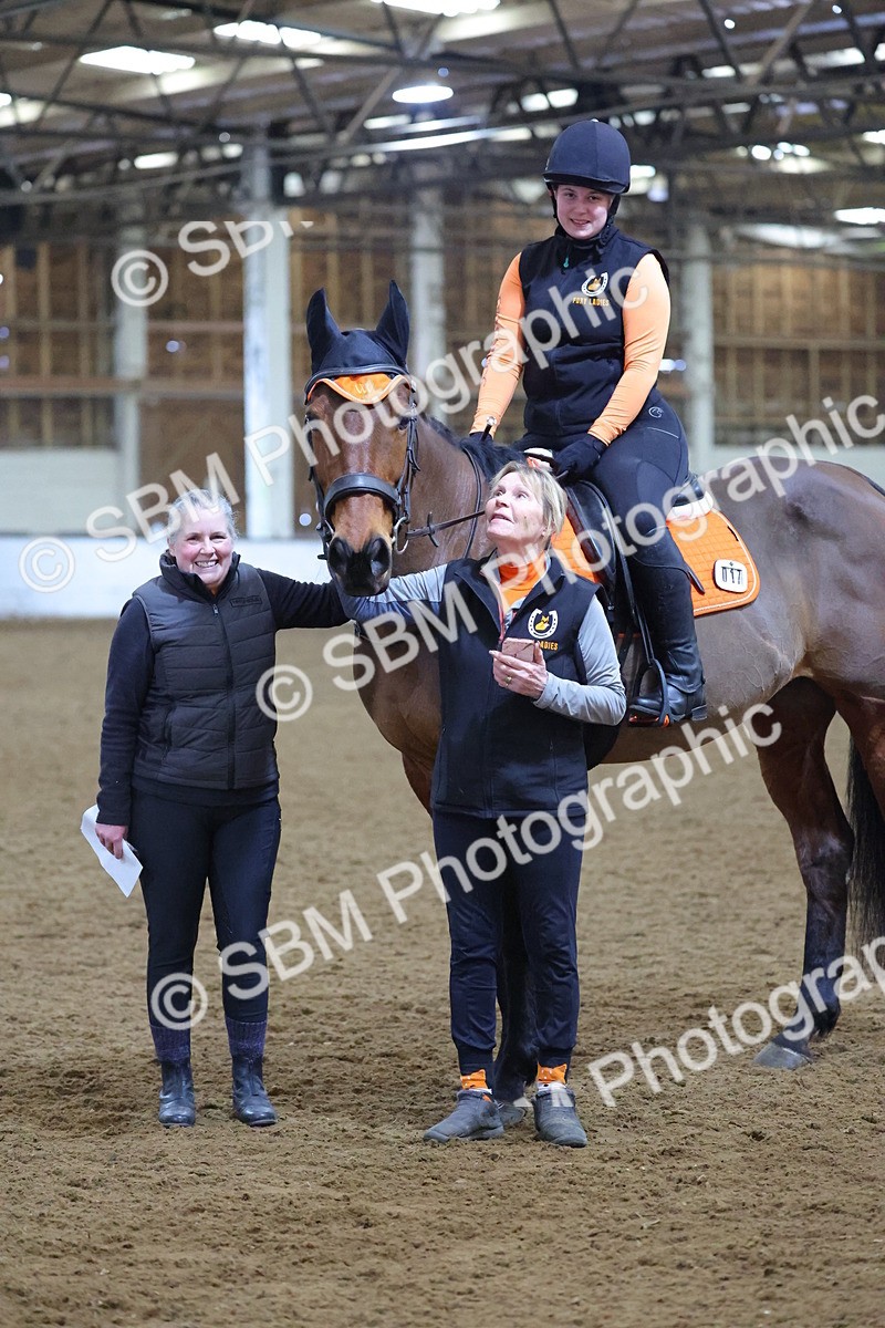 SBM_000852 - Class 6 - MQ Open P1