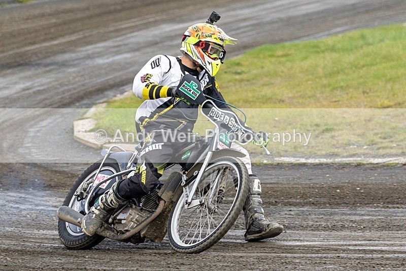 191005-7D-8E0A1450 - Ride & Skid It  05th Oct 2019