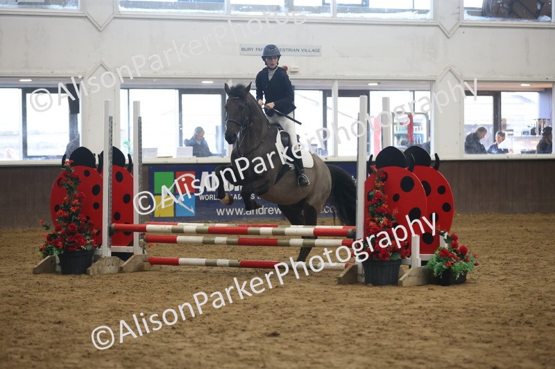 20260314-0734 - 60cm