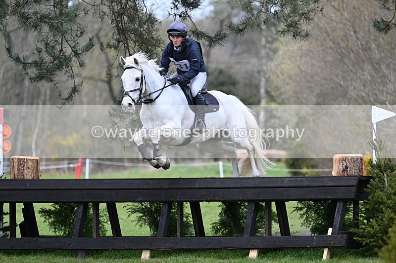 WJ7_2482 - Time 14:38 to 14:57