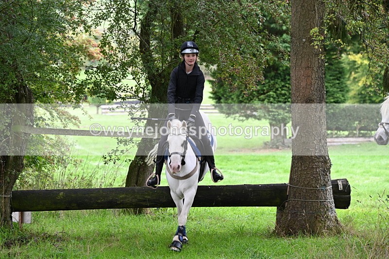 WJ6_1645 - Time 12:22 to 12:55