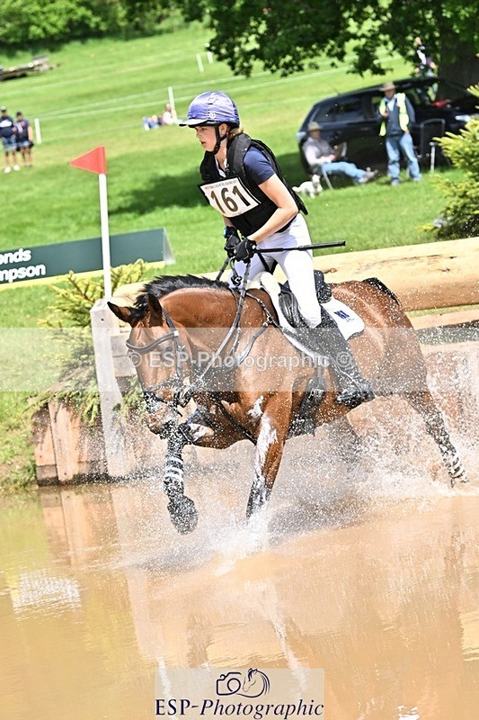 240525-140003-14682 - 161-HARTHILL_ZARA-Lottie_Royle