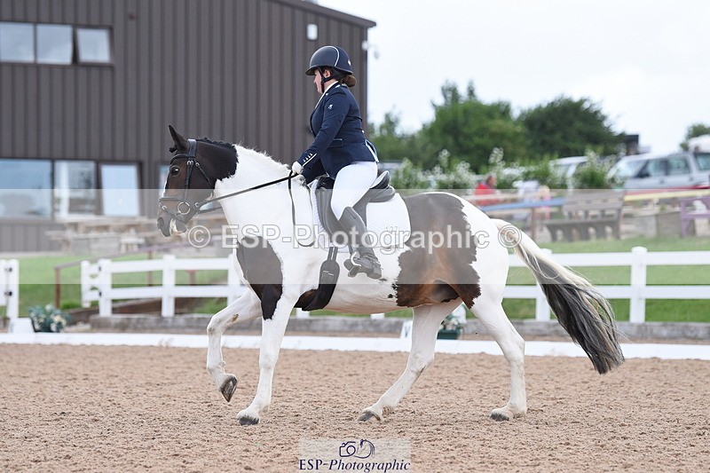 230702A-093608-07818 - Cls 25 Novice 23