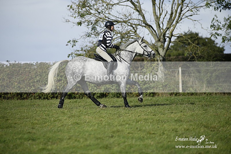  WWHT 031021 1420 - Open Novice (0.80m) 03/10/21