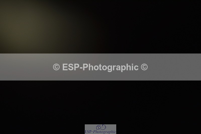 230606A-170530-00126 - 80cm