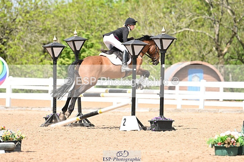 250504-132952-03460 - Cls 21+22 Club and Schools 1m