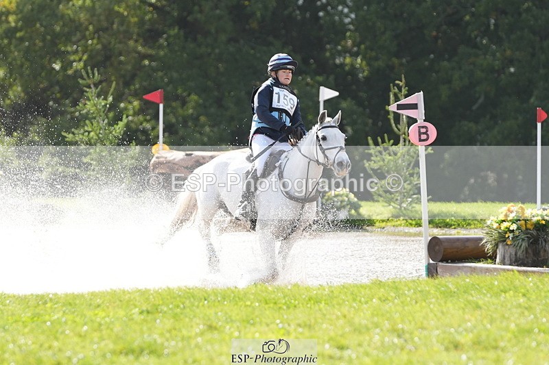 261023A-121622-11584 - B-159-Matilda.Froggatt