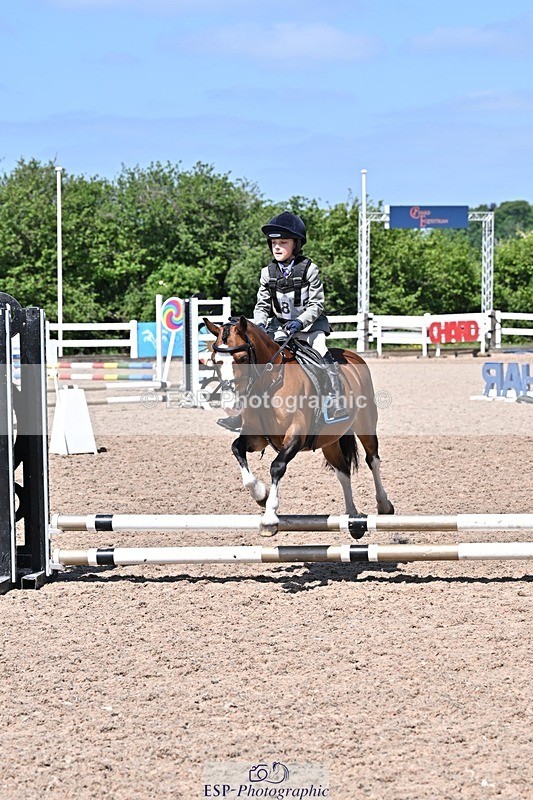 250517-115611-01039 - 40cm