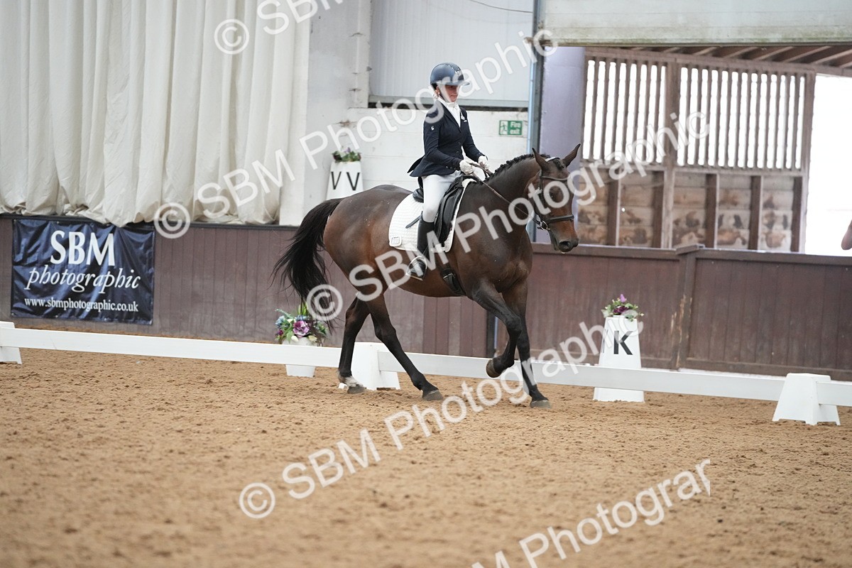 SBM_004277 - Class 11 - Elementary 2 Champs