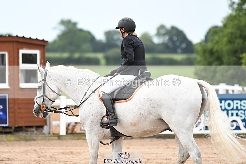 250727-093350-08846 - Cls 31 British Novice and 90cm