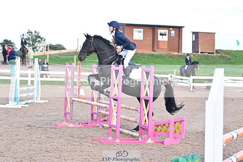 240903A-181258-00848 - Cls 5a 5b & 6 80cm