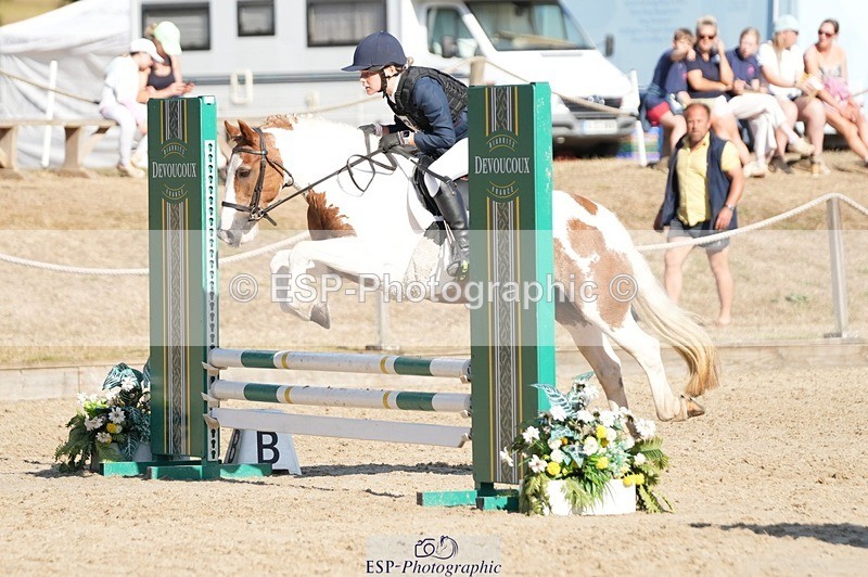 250822A-093922-18930 - WC Round 2 9.00 to 10.00