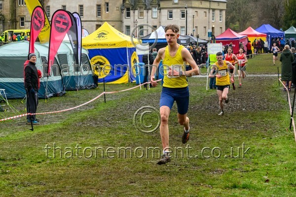 Falkirk26-815484 - Senior Men Set Two