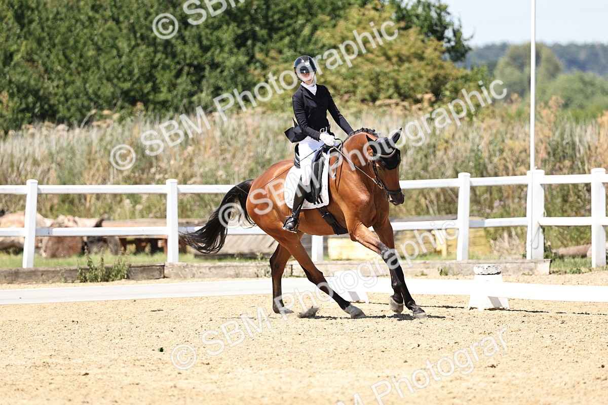 SBM_001764 - Prelim 4 - 11.25-13.24