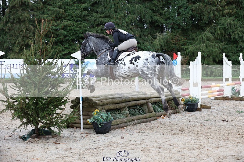 231118-122128-01590 - Cls 2 80cm 11.30 to End