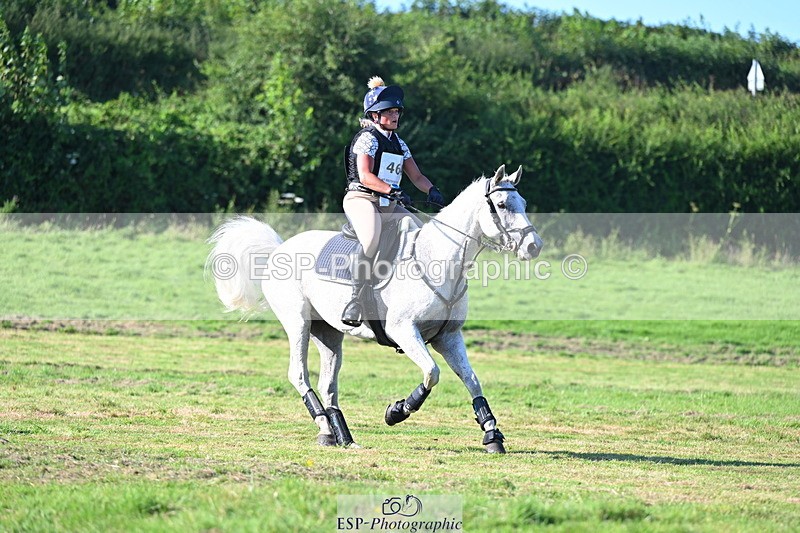 240811A-172727-07616 - 464-