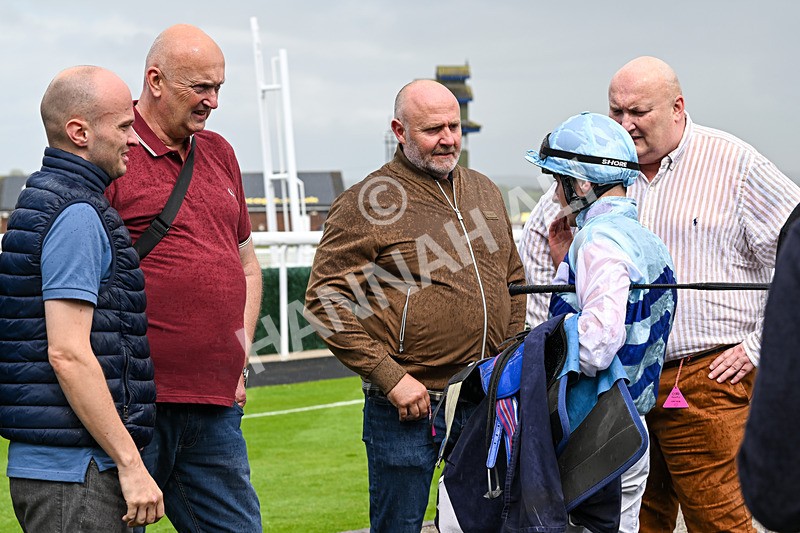 240625-Race 4-Gincident-8287 - Race 4