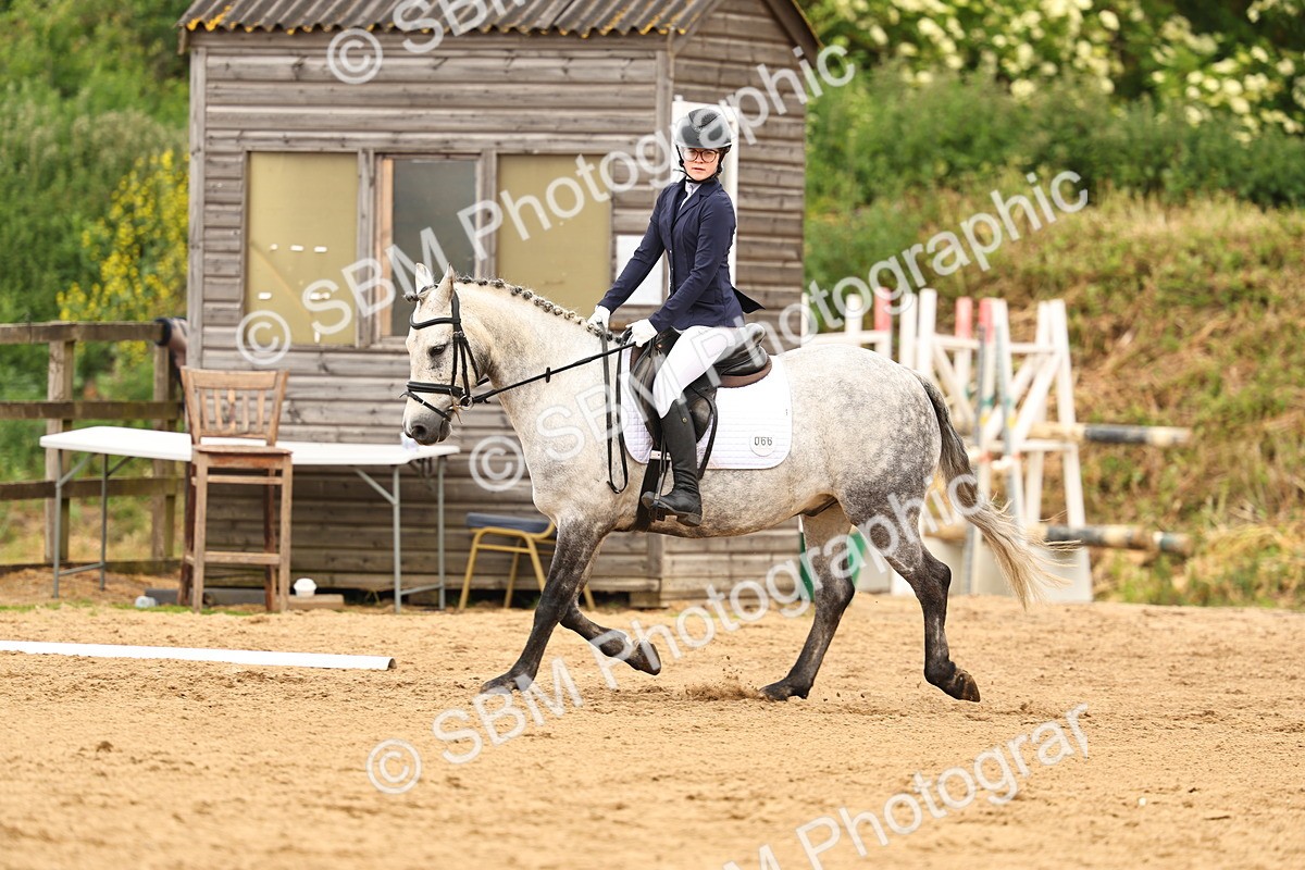 SBM_001234 - Class 4 - Prelim 2