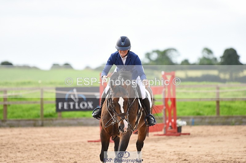 230813A-113850-12078 - Cls 48 Area Trial