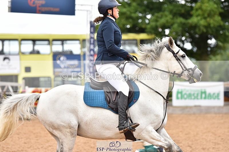 230808A-172054-00323 - 80cm