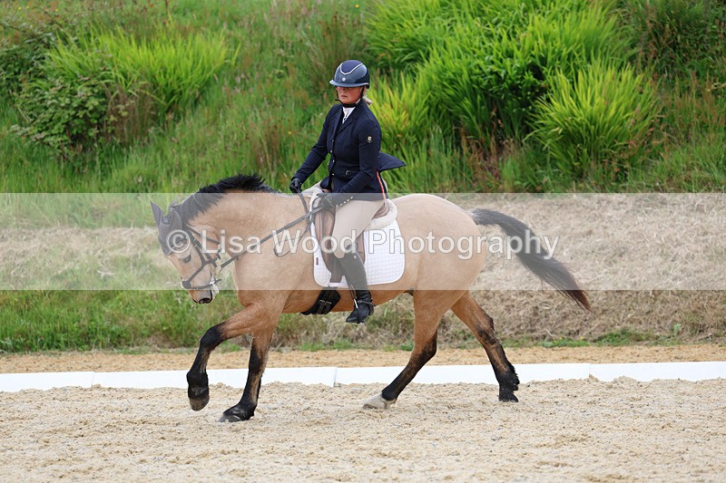 3E7A1772 - Class 3: Prelim 2 2024 Section A