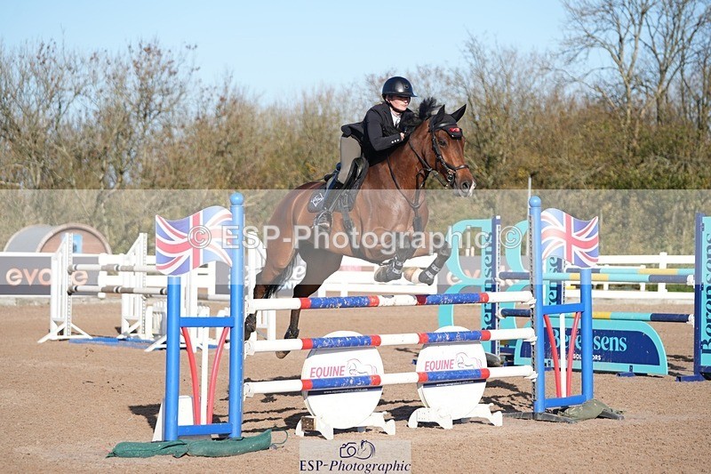 251108-112058-02235 - Cls 12 Blue Chip Power Champ Qualifier