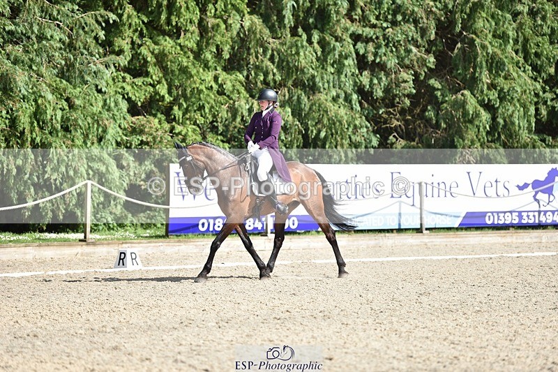 240605-164102-01437 - Cls 11-13 FEI PSG and Inter