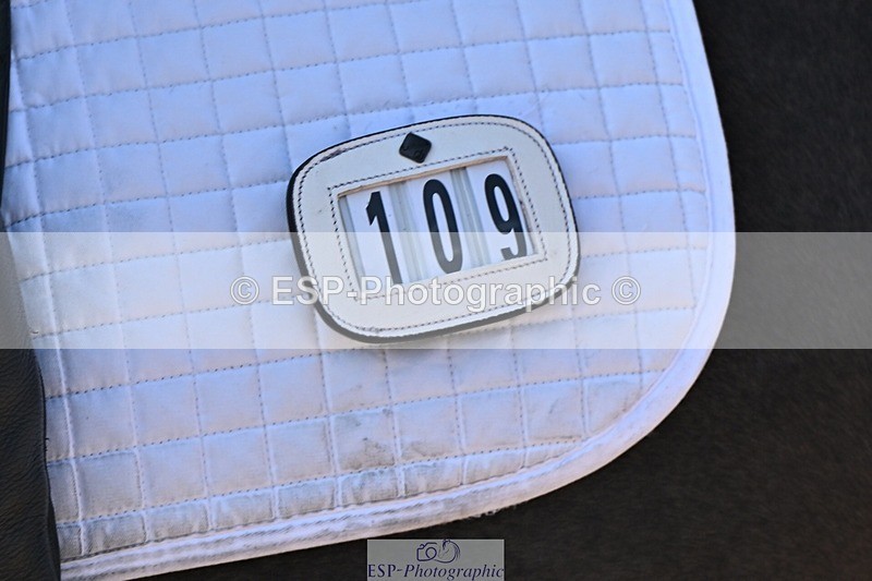 250404-134903-06479 - 109-Georgie.Morgan-Brouwershavens.Jasper