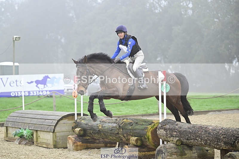 260308A-134606-00830 - Class 2 80cm