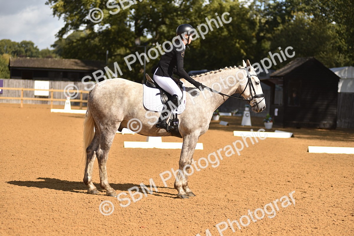 SBM_03338 - D4 - Small Tour Championship Intro 4