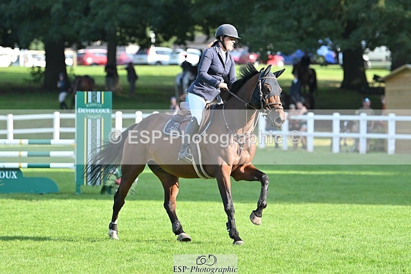 230909-172422-07576 - Cls 14 Snr 1m Derby