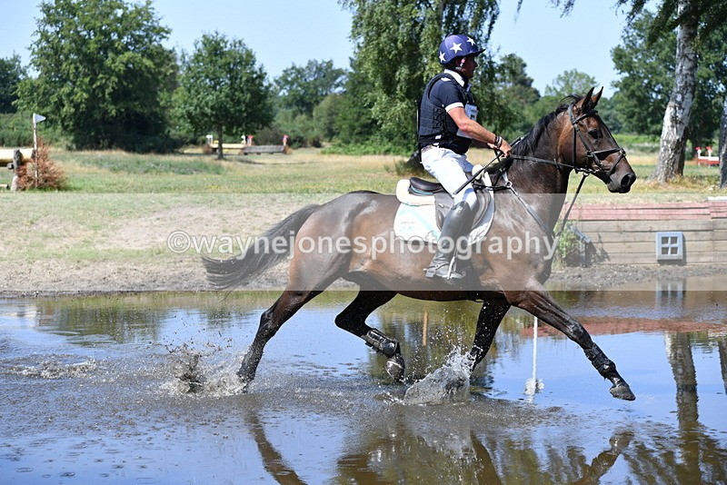 WJ5_3321 - XC Time 13:30 to 14:00