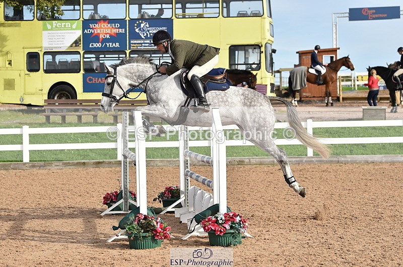 231015A-150022-08851 - Cls 26 1.05m Grand Prix