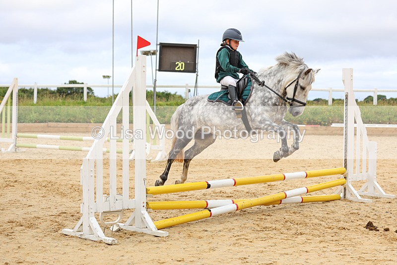 3E7A8587 - Class 2: 50cm