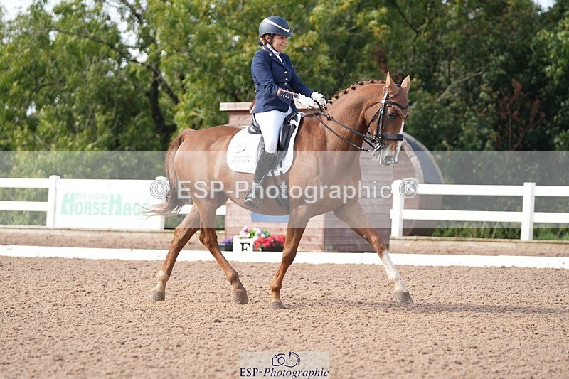 250907-160733-09759 - 126-Clair.ReedCatherston.Specific