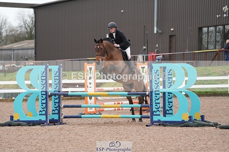 260201-111350-03186 - Cls 18 Winter Discovery Qualifier and 1m