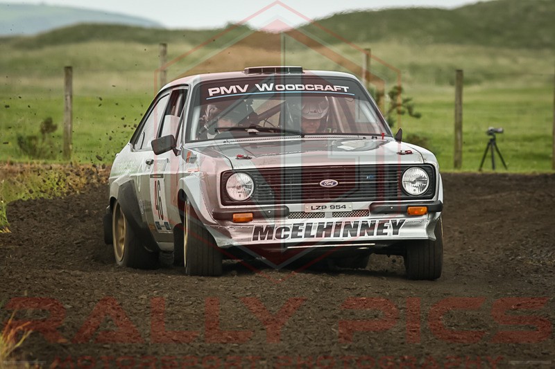 Bear Comp Tyrone Stages 21 of 110 - Bear Competitions Tyrone Stages