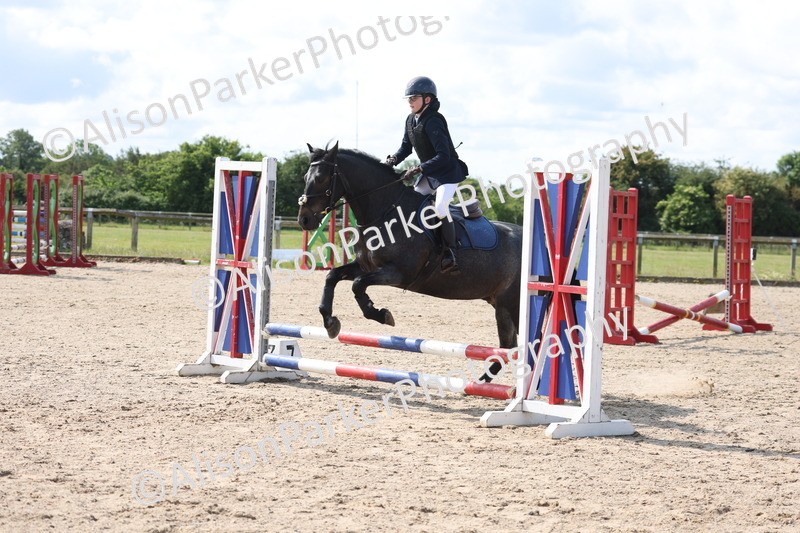 20250608-0299 - Class 2 - 50cm