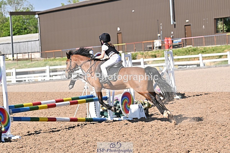 250513-164523-00342 - 70cm