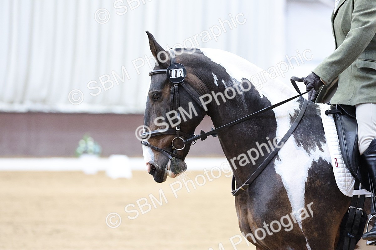 SBM_000828 - Class 5a - Prelim 5 -  8.28-9.31