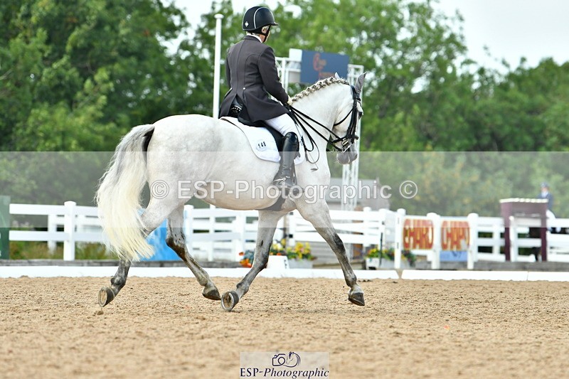 230701A-153317-07206 - Cls 13 Adv Medium 91