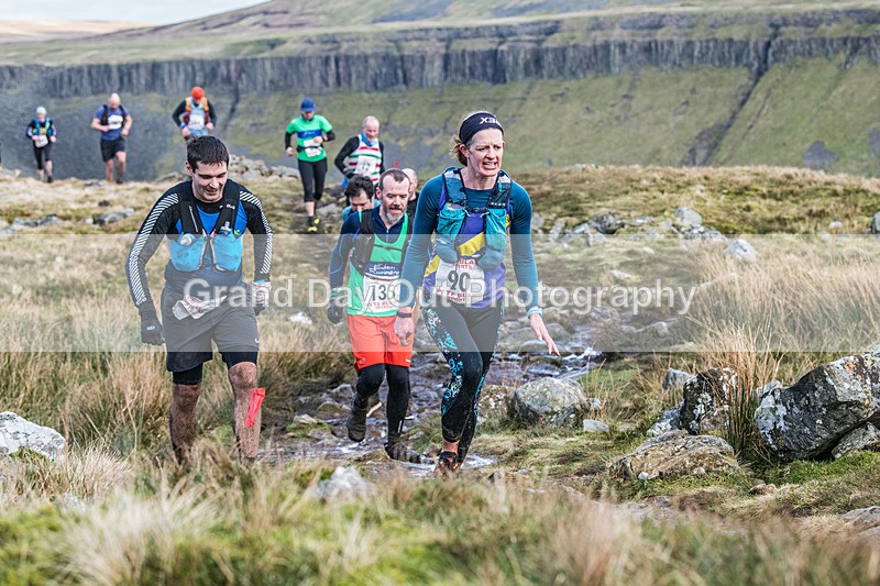 High Cup Nick-1055 - Inov8 High Cup Nick Fell Race Saturday 24th February 2024