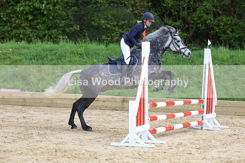 3E7A7209 - Class 7: 70cm Senior